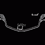 Câble Eaton 1,8m 180V EBM