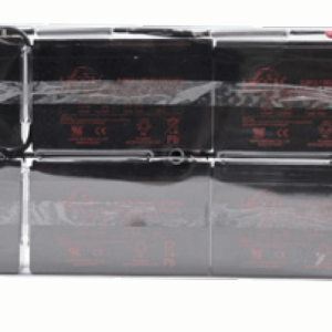 Kit précâblé Easy Battery+ Eaton product AL - EBP-1616I