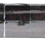 Kit précâblé Easy Battery+ Eaton product AM - EBP-1617I