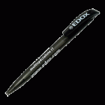 Stylo bic www.edox.com -