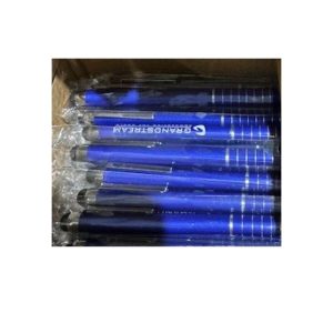 Grandstream Stylo -