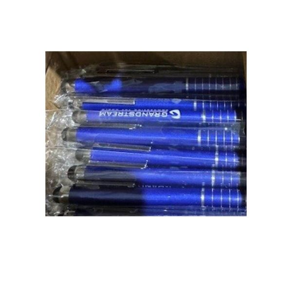 Grandstream Stylo -