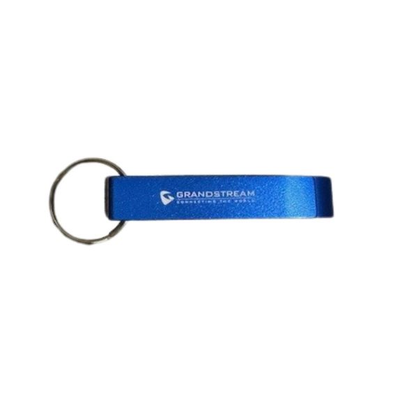 Grandstream décapsuleur -
