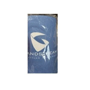 Grandstream protège gourde -