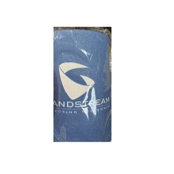 Grandstream protège gourde -
