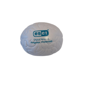 Cerveau Eset Anti-Stress -