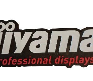 Magnet Iiyama -
