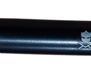 Stylo Mail In Black -