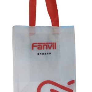 Sac Fanvil -