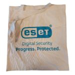 Sac ESET -