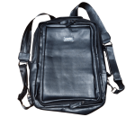 Sacoche Fanvil - ED-G98