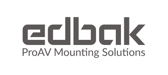 EDBAK