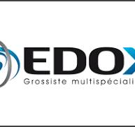 EDOX