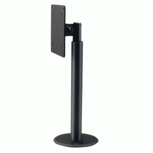 Support de bureau pour écran TFT modèle a fixer - SV30AC-B