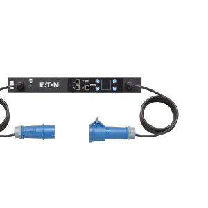 ePDU In-Line Metered 0U IN:60309 16A 1P OUT:60309 - EILB13