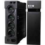 Onduleur Eaton Ellipse Eco 500VA - EL500FR