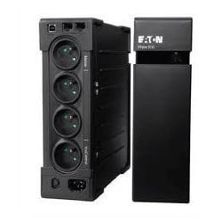 Onduleur Eaton Ellipse Eco 800VA USB - EL800USBFR
