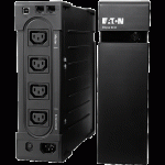 Onduleur Eaton Ellipse Eco 800VA USB Sorties IEC