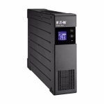 Onduleur Eaton Ellipse PRO 1200 IEC - ELP1200IEC