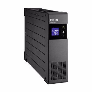 Onduleur Eaton Ellipse PRO 1200 IEC - ELP1200IEC