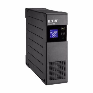 Onduleur Eaton Ellipse PRO 650 IEC - ELP650IEC