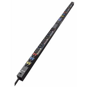 Eaton Metered Rack PDU 18xC13 / 12xC19 - EMIB352