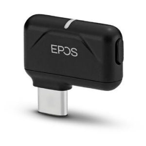 Dongle Bluetooth BTD 800 USB C - 1000206