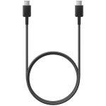 Câble USB avec connecteur USB-C - 1000211