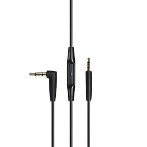 Câble audio pour ADAPT 360 3.5mm