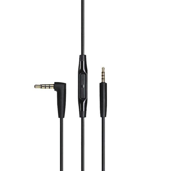 Câble audio pour ADAPT 360 3.5mm