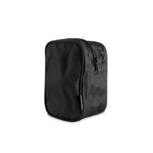 Pochette rangement pour ADAPT360 - 1000213