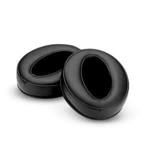 Coussinets noirs pour ADAPT360 - 1000214