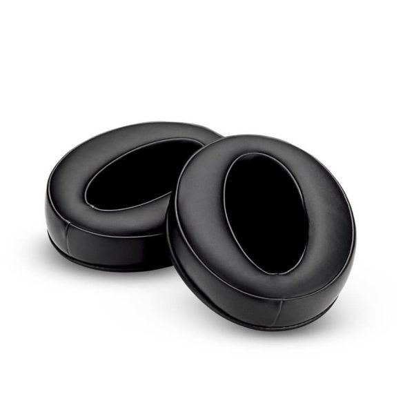 Coussinets noirs pour ADAPT360 - 1000214