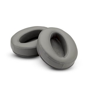 Coussinets pour ADAPT360 White - 1000215