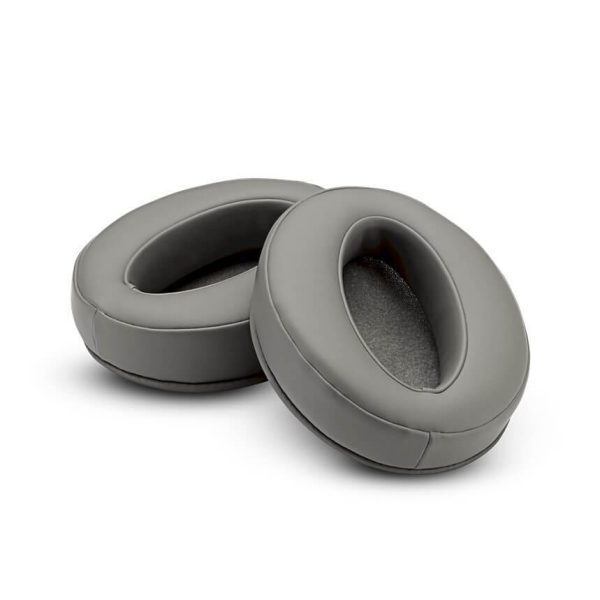 Coussinets pour ADAPT360 White - 1000215