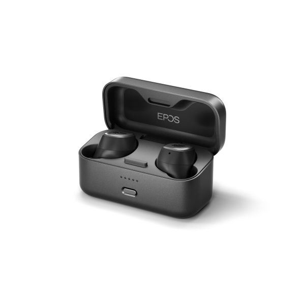 Ecouteur intra-auriculaire GTW 270 Bluetooth - 1000951