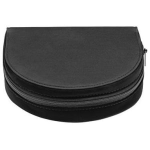 Housse de transport ADAPT500 - 1000258