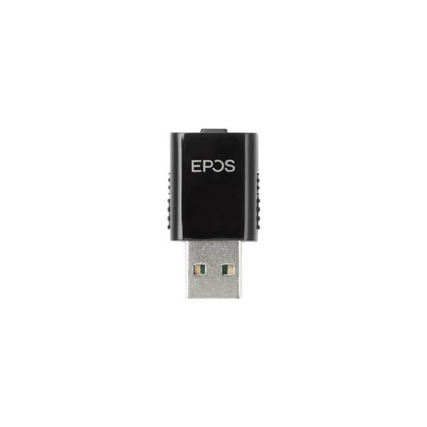 Dongle DECT USB-A pour gamme SDW - 1000299