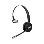 Casque sans fil DECT 3 en 1 monaural +dongle USB-A - 1000300
