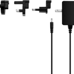 Alimentation pour casque SDW - 1000303