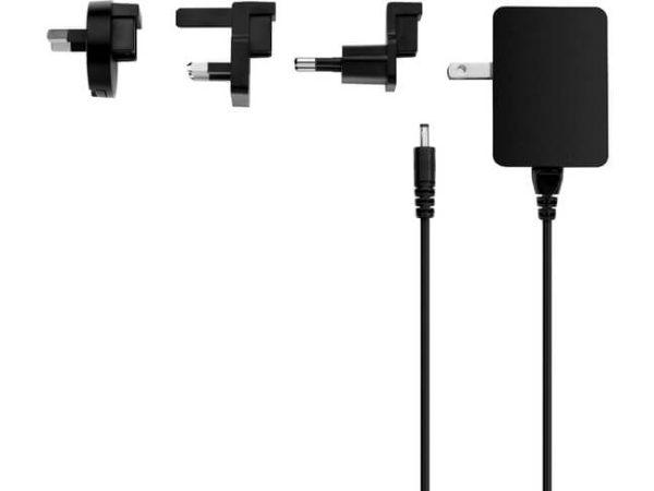 Alimentation pour casque SDW - 1000303