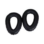 Coussinets ADAPT660 - 1000418