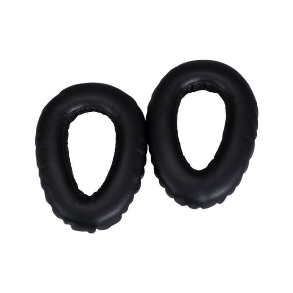 Coussinets ADAPT660 - 1000418
