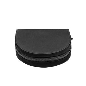 Housse de transport ADAPT660