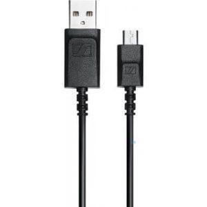 Câble de charge USB