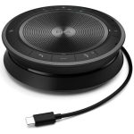 Speakerphone Bluetooth avec dongle Expand 40+ - 1000662