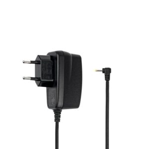 Alimentation secteur pour dw office, dw pro, d10 - 1000703