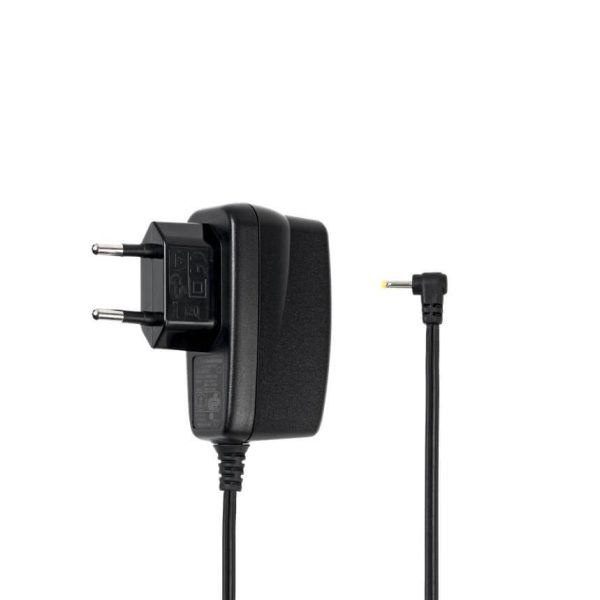Alimentation secteur pour dw office, dw pro, d10 - 1000703