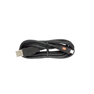 Cable mini-USB pour DW Office - 1000708