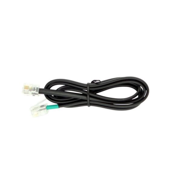 Câble audio pour DW Office (80 cm) - 1000709